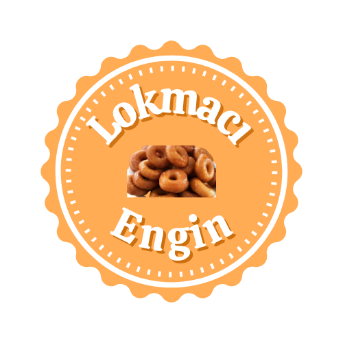 Antalya Lokmacı Engin